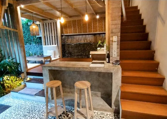 Made West Seminyak