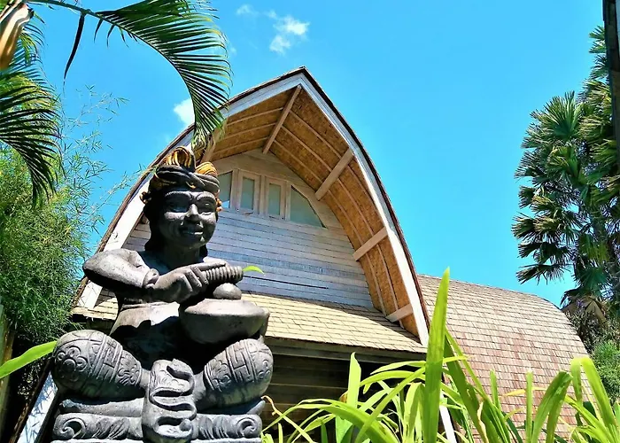 Made West Seminyak