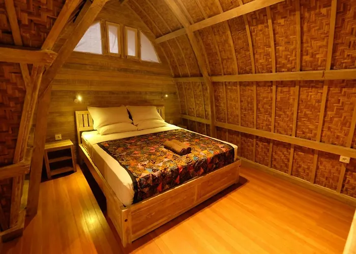 Made West *